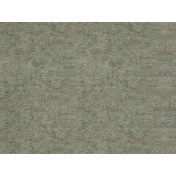 Немецкая ткань Espocada, коллекция Opera, артикул 2387/41