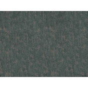 Немецкая ткань Espocada, коллекция Opera, артикул 2387/45