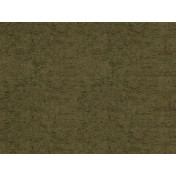 Немецкая ткань Espocada, коллекция Opera, артикул 2387/51