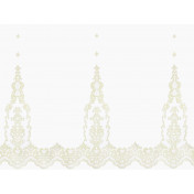 Немецкая ткань Espocada, коллекция Opera, артикул 2388/11