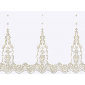 Немецкая ткань Espocada, коллекция Opera, артикул 2388/21