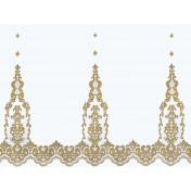 Немецкая ткань Espocada, коллекция Opera, артикул 2388/22