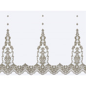 Немецкая ткань Espocada, коллекция Opera, артикул 2388/27