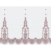 Немецкая ткань Espocada, коллекция Opera, артикул 2388/36