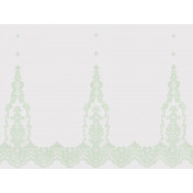 Немецкая ткань Espocada, коллекция Opera, артикул 2388/41