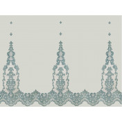 Немецкая ткань Espocada, коллекция Opera, артикул 2388/45