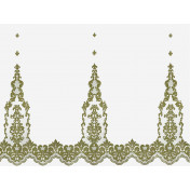 Немецкая ткань Espocada, коллекция Opera, артикул 2388/51