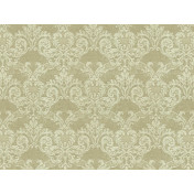 Немецкая ткань Espocada, коллекция Opera, артикул 2389/11