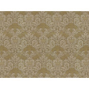 Немецкая ткань Espocada, коллекция Opera, артикул 2389/21