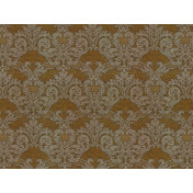 Немецкая ткань Espocada, коллекция Opera, артикул 2389/22