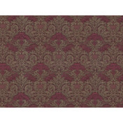 Немецкая ткань Espocada, коллекция Opera, артикул 2389/36