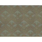 Немецкая ткань Espocada, коллекция Opera, артикул 2389/41