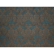 Немецкая ткань Espocada, коллекция Opera, артикул 2389/45