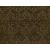 Немецкая ткань Espocada, коллекция Opera, артикул 2389/51