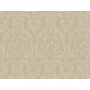 Немецкая ткань Espocada, коллекция Opera, артикул 2390/11