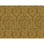 Немецкая ткань Espocada, коллекция Opera, артикул 2390/21