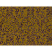 Немецкая ткань Espocada, коллекция Opera, артикул 2390/22