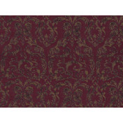 Немецкая ткань Espocada, коллекция Opera, артикул 2390/36