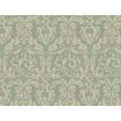 Немецкая ткань Espocada, коллекция Opera, артикул 2390/41