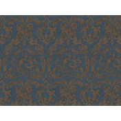 Немецкая ткань Espocada, коллекция Opera, артикул 2390/45