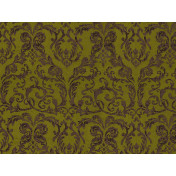 Немецкая ткань Espocada, коллекция Opera, артикул 2390/51