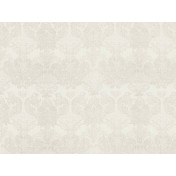 Немецкая ткань Espocada, коллекция Opera, артикул 2391/10