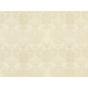 Немецкая ткань Espocada, коллекция Opera, артикул 2391/11