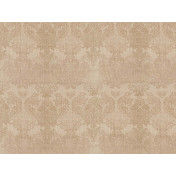 Немецкая ткань Espocada, коллекция Opera, артикул 2391/14