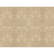 Немецкая ткань Espocada, коллекция Opera, артикул 2391/21