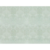 Немецкая ткань Espocada, коллекция Opera, артикул 2391/41