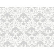 Немецкая ткань Espocada, коллекция Opera, артикул 2392/10