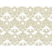 Немецкая ткань Espocada, коллекция Opera, артикул 2392/11