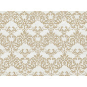 Немецкая ткань Espocada, коллекция Opera, артикул 2392/21