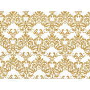 Немецкая ткань Espocada, коллекция Opera, артикул 2392/22