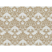 Немецкая ткань Espocada, коллекция Opera, артикул 2392/27