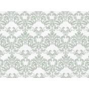 Немецкая ткань Espocada, коллекция Opera, артикул 2392/41