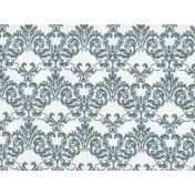 Немецкая ткань Espocada, коллекция Opera, артикул 2392/45