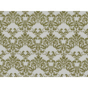 Немецкая ткань Espocada, коллекция Opera, артикул 2392/51