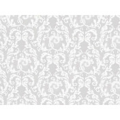 Немецкая ткань Espocada, коллекция Opera, артикул 2393/10