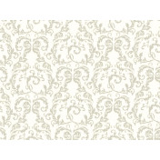 Немецкая ткань Espocada, коллекция Opera, артикул 2393/11