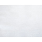 Немецкая ткань Espocada, коллекция Phantom, артикул 2630/10