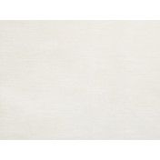 Немецкая ткань Espocada, коллекция Phantom, артикул 2630/11