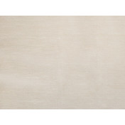 Немецкая ткань Espocada, коллекция Phantom, артикул 2630/12