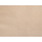 Немецкая ткань Espocada, коллекция Phantom, артикул 2630/13