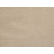 Немецкая ткань Espocada, коллекция Phantom, артикул 2630/14