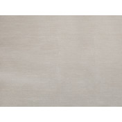 Немецкая ткань Espocada, коллекция Phantom, артикул 2630/15