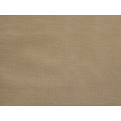 Немецкая ткань Espocada, коллекция Phantom, артикул 2630/17