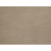 Немецкая ткань Espocada, коллекция Phantom, артикул 2630/18