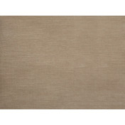 Немецкая ткань Espocada, коллекция Phantom, артикул 2630/19