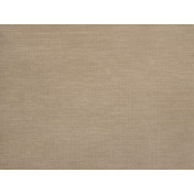 Немецкая ткань Espocada, коллекция Phantom, артикул 2630/20